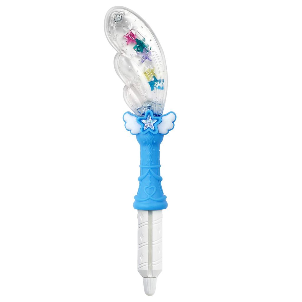 PreCure Color Pendant Cosmo Cure Star StarTwinkle TransformationStar ~Cure & ver.~