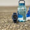 Casio G Shock Step Tracker Gmd B300 2jf