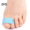 1Pc Overlapping Toe Separator Orthopedic Bunion Valgus Hammertoe Corrector Pain Relief Women Men Foot Alignment Toe Spacer Hammer Toe Straightener
