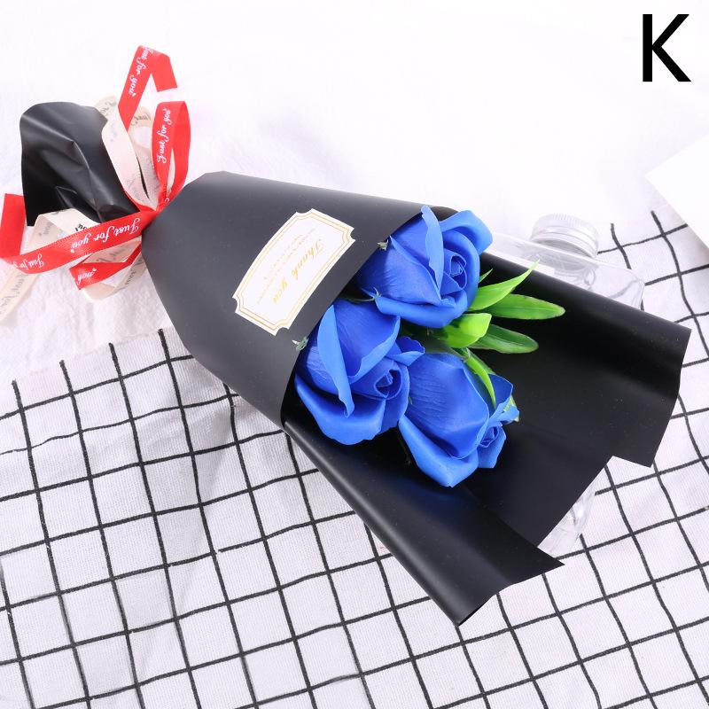 1 шт., мыло, цветы, декоративные цветы, букет, сушеные цветы, подсолнух, искусственные цветы, свадебная вечеринка