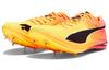 Puma Шиповки EvoSPEED Long Distance Nitro Elite+ 'Оранжевый' 378222-03