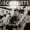 [USED] Rare THE SCIENTISTS LP Scientists