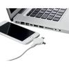 MidOcean Ligo Cable 3 in 1 Adaptor