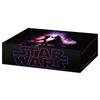 Bushiroad Storage Box Collection V2 Vol.122 "STAR WARS