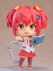 Nendoroid World Dystar Kokona Otori Non-scale Plastic Painted Action Figure