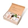 Francfranc Serena Body Care Gift Set LL (Soft Savon)