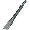 Nitto Kohki Auto Chisel Tip Tool 1007 Усилитель точечной сварки (А-302) (90007)