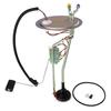 A16P-Diesel Fuel Tank Sending Unit Fuel Pump Assembly 5C3Z-9275-BA 5C3Z9275BA 3Z9275CA For FORD F-250 F-350 2003- 2007