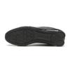 IQ0164-001 Nike Shox Z PRM "Black Patent" (Women's)