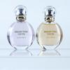 Духи женские Quicksand Perfume стойкие легкие ароматы вода Student Girl 30 мл