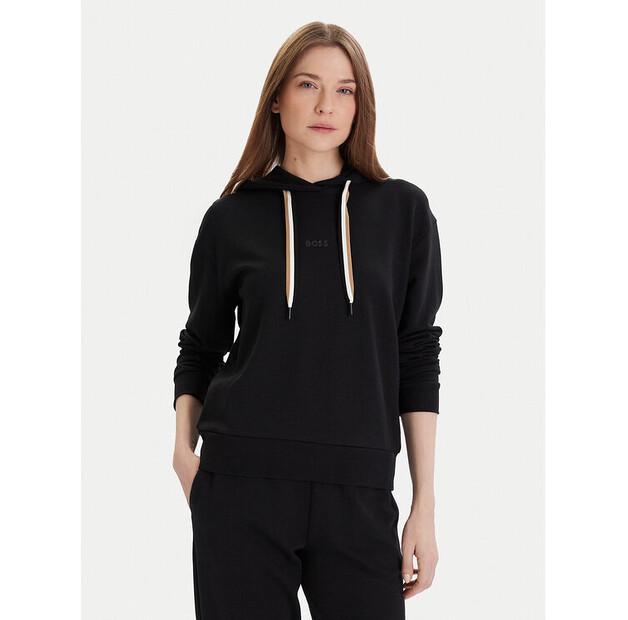 Толстовка BOSS CP Stripe