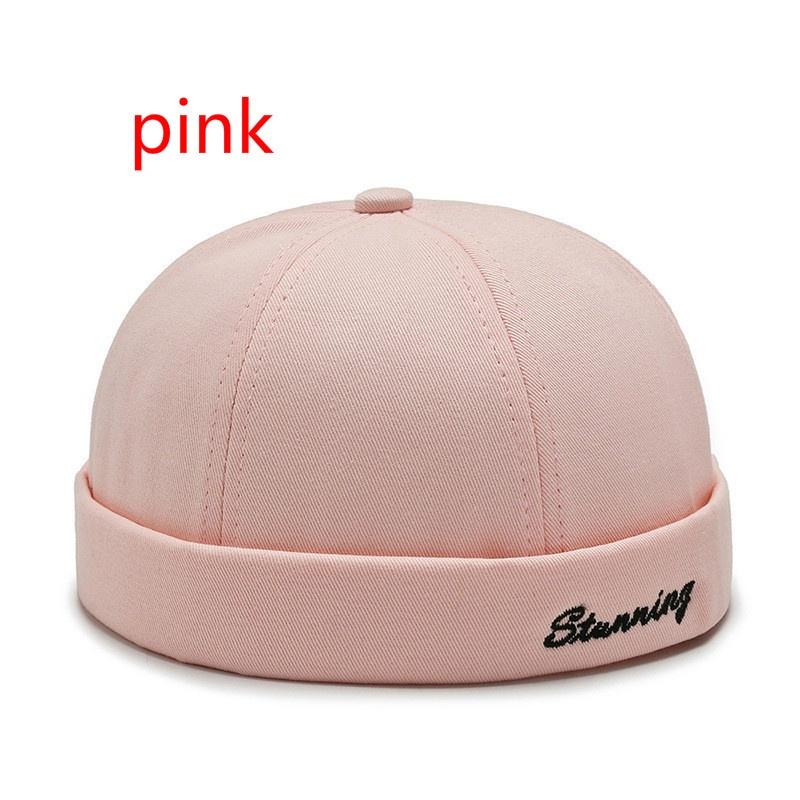 Кепка Мужская Хлопковая Snapback Хип-хоп Кепка Женская Летняя Тракерная Кепка KTB