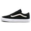Old Skool Mte 'Black Night' Vans VN0A348FQWT