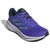 adidas Response Кобальтово-синий Флэш Аква Аврора Чернила IH6006