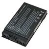Аккумулятор PB991A для HP Compaq nc4400 / Compaq tc4400 Tablet PC / Compaq nc4200 4400mAh