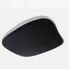 Soft Memory Foam Seat Cushion Support Hip Long Sitting Massage Cushion Pad Non-Slip Office Chair Cushions Car
