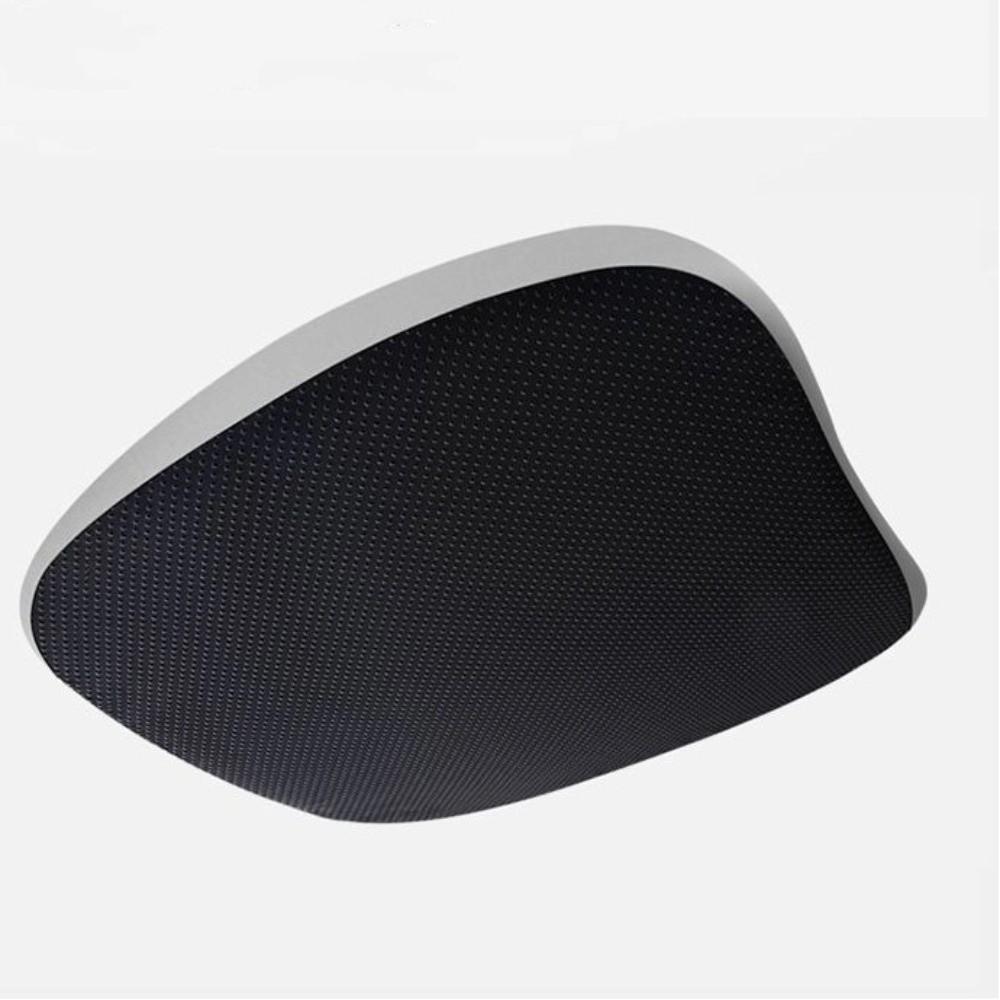 Soft Memory Foam Seat Cushion Support Hip Long Sitting Massage Cushion Pad Non-Slip Office Chair Cushions Car
