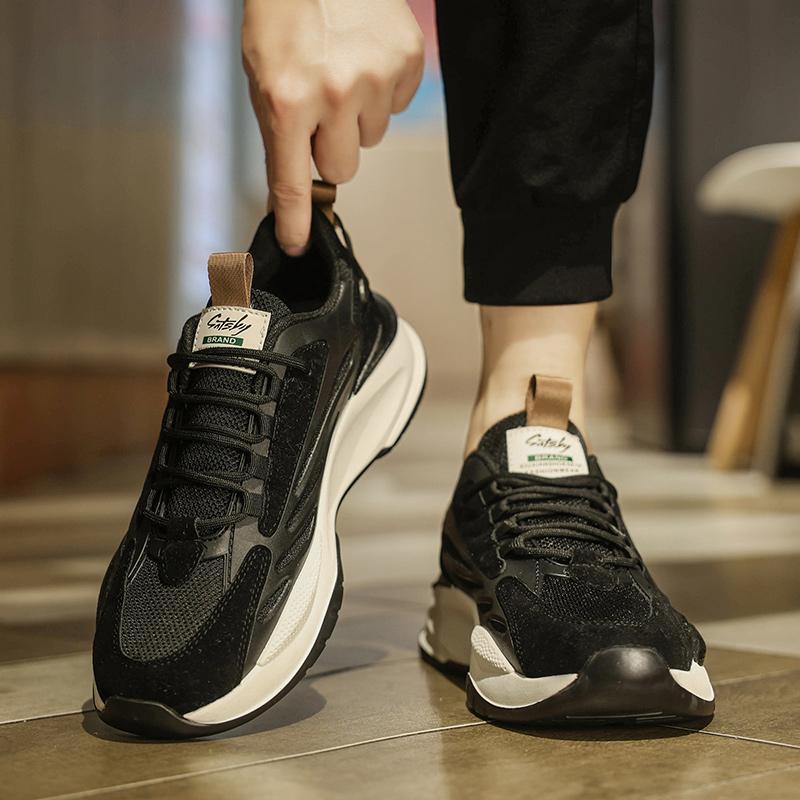 Мужская обувь, кроссовки, женская повседневная мужская обувь, теннисная роскошная обувь, дышащая обувь для тренировок, модные кроссовки для женщин