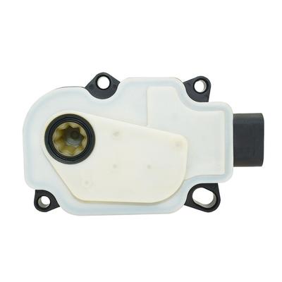 1x Привод Мотора Заслонки Решетки A24041203212 1315-888-00008 Для Mercedes Subaru