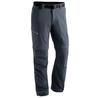 Maier Sports Tajo 2 Pants
