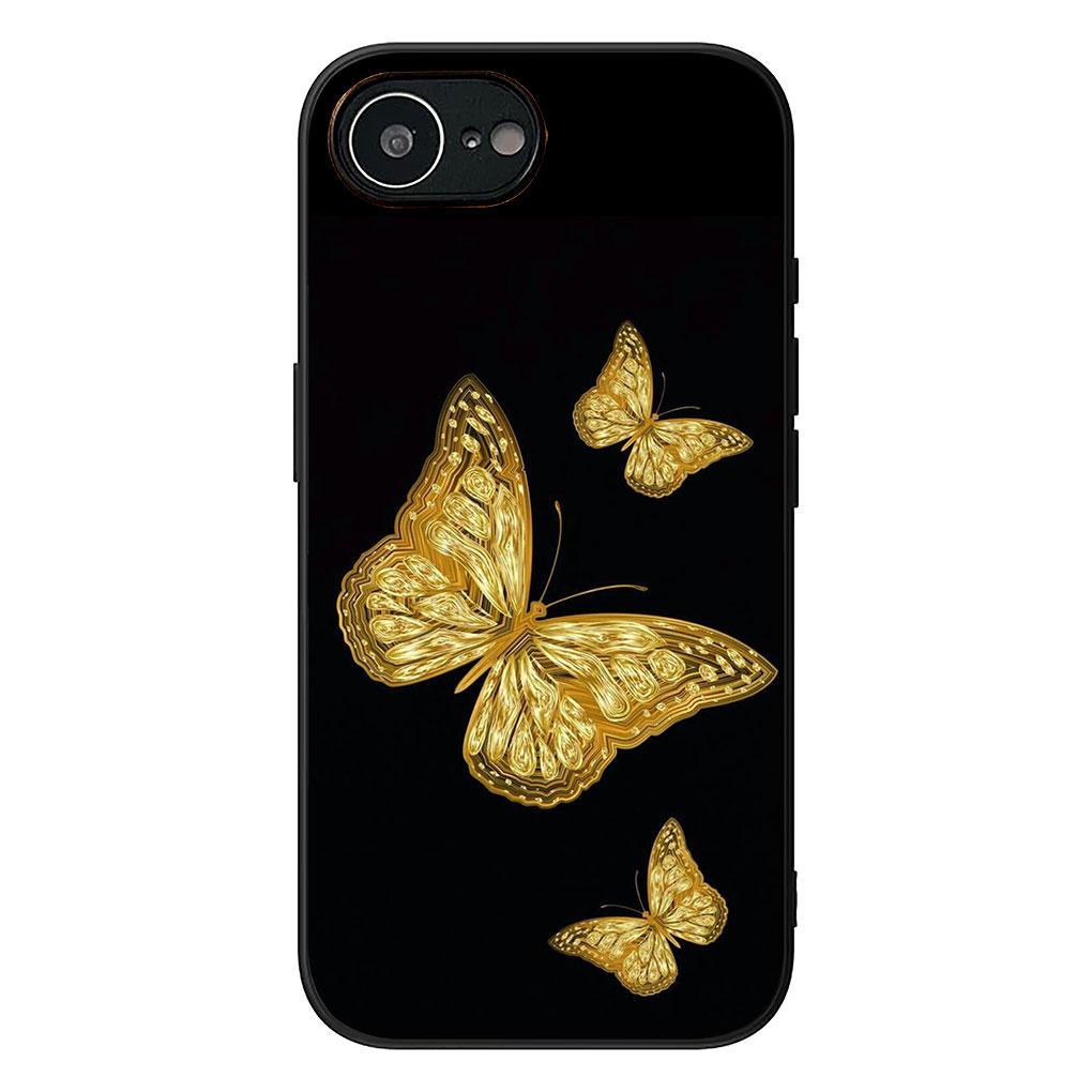 Cover for Xiaomi Redmi Note 13 14 ProPlus A3 Pro Plus 13C Pro+ Note13 Note14 Phone Case Universe Stars Butterfly Sky Astronaut