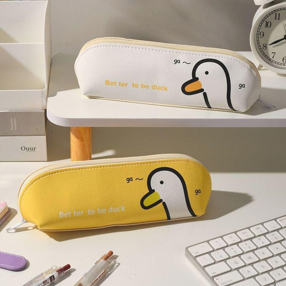 Multi-function Lipstick Case Triangular Pencil Storage Case Portable Cosmetic Organizer  Universal