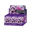 POP MART SKULLPANDA × My Little Pony Серия Плюшевая кукла Подвеска Слепой бокс