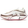 Li Ning Absolute Shadow 3.0 Удобные Простые Амортизация Легкие Низкие Гонки Бег Кроссовки Унисекс ARRW001-3