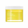 Lemon Bright PHA Gauze Peeling - 190ml (30pcs)