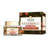 Осветляющий дневной крем для лица с витамином С (50 мл), Vitamin C Day Cream,