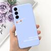 Чехол для телефона Samsung Galaxy A25 5G Samsung A25 2023 SM-A25B Модный дизайн с луной Мягкая силиконовая задняя крышка