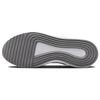 Nike Серия E 1.0 'Серый' DR5670-003