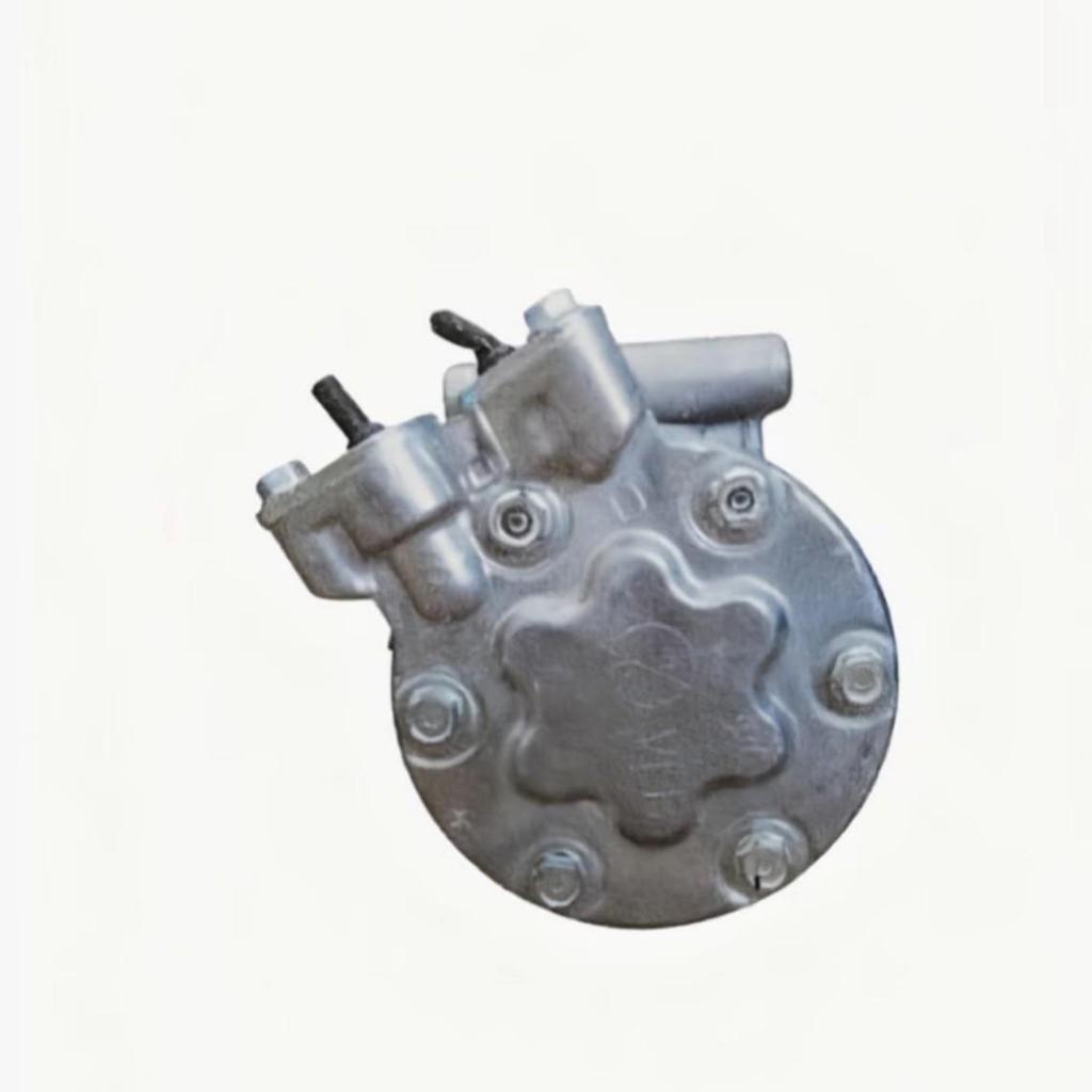 Компрессор 6V12 для моделей 9684480480, 9655191680, SD6V12-1449, 1450.