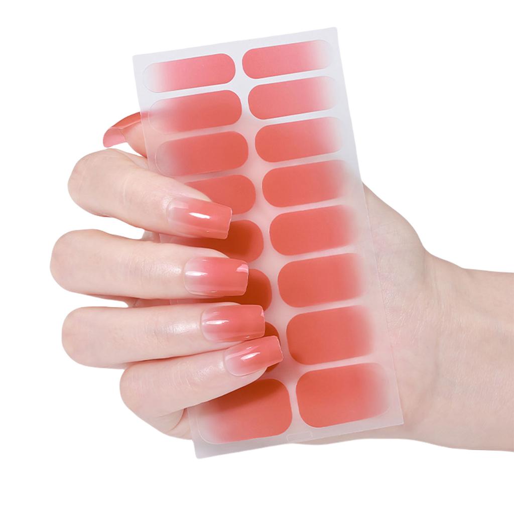 Лак для ногтей «кошачий глаз» Наклейки для дизайна ногтей Блестящие гели Полоски для ногтей Гели Обертывания для ногтей Украшения для дизайна ногтей