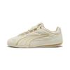 Puma КРОССОВКИ SOLEIL SD Альпийский Снег/Песчаная Дюна 403955-08 22.0см Коллекция 26SS