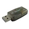 5.1 Каналы?USB-разъем 3,5 мм, аудиоадаптер, конвертер ПК, внешняя звуковая карта 3D