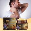 Bee Pain Cream, Bee Cream Joint Cream, Bee Ointment, Bee Cream Against Pain, Cream Soothing Cream Bee Care Gel.