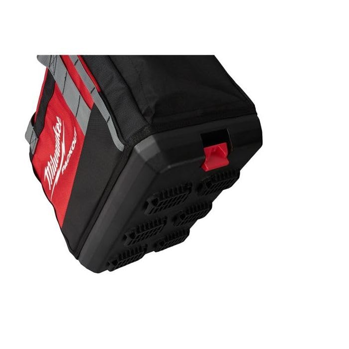 Milwaukee Tool Japan Сумка для инструментов PACKOUT™ 15 дюймов, 48-22-8321N