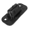 Sliding Door Locator for Vauxhall MK2 MK3 91167277 4414472 8200075742 Replacement Door Retainer Automotive Accessories