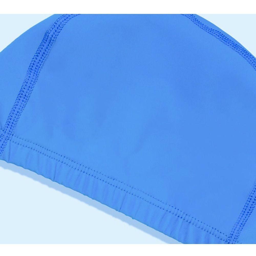 Оборудование Шапочка для плавания для тренировок астронавтов Детская шапочка для плавания Детская шапочка для плавания Шапочка для плавания астронавтов