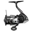 SHIMANO Катушка для спиннинга 23 Vanquish C2500S
