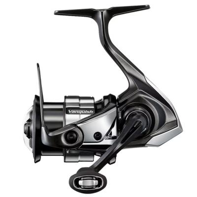 SHIMANO (Shimano) Безынерционная катушка 23 Vanquish C2500S
