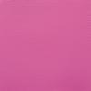 Peinture Acrylique en tube - Rose quinacridone clair - 385 - Amsterdam - 250ml