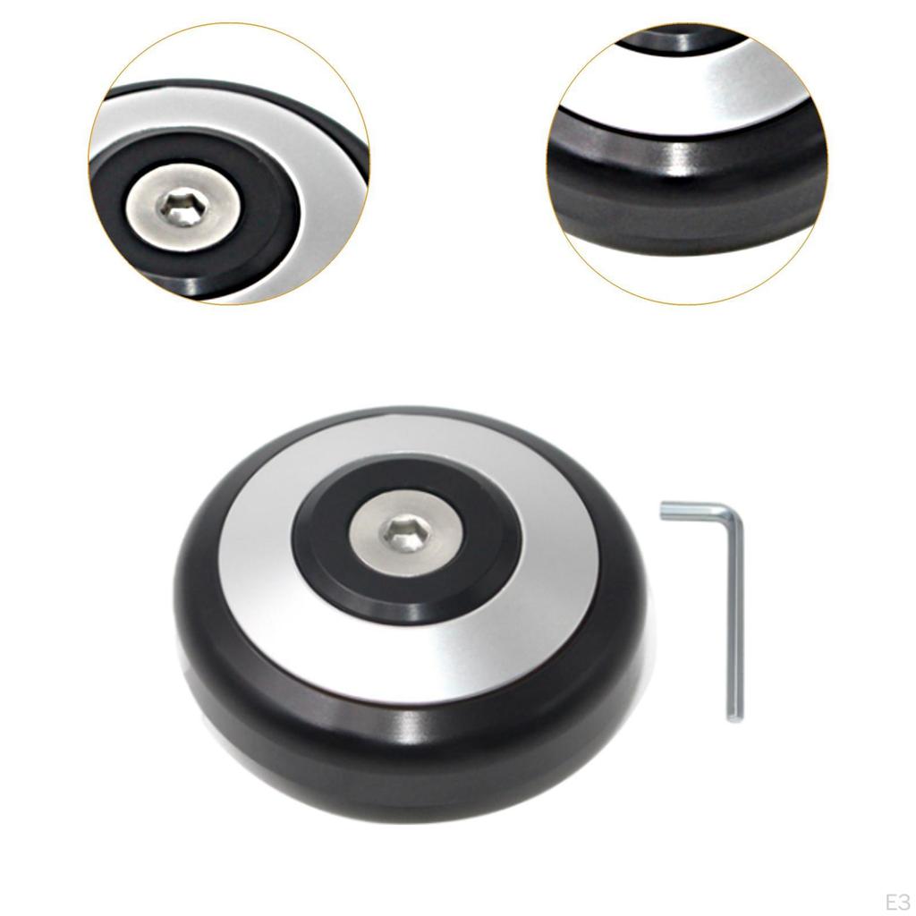 47-миллиметровый колпак центрального колеса для GTS 250 GTV 300 сменная крышка ступицы