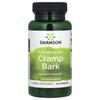 Full Spectrum Cram Bark, 500Mg, 60 Capsules