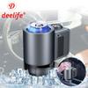 Deelife Can Cooler Car Cold Cup 12V for Auto Beverage Drinks