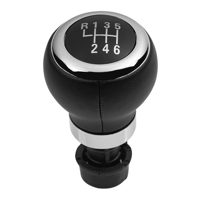 Для VW Volkswagen Tiguan 5N 2007 2008 2009 2010 2011 ручная скорость ручка переключения передач гетры крышка багажника воротник аксессуары для стайлинга автомобилей