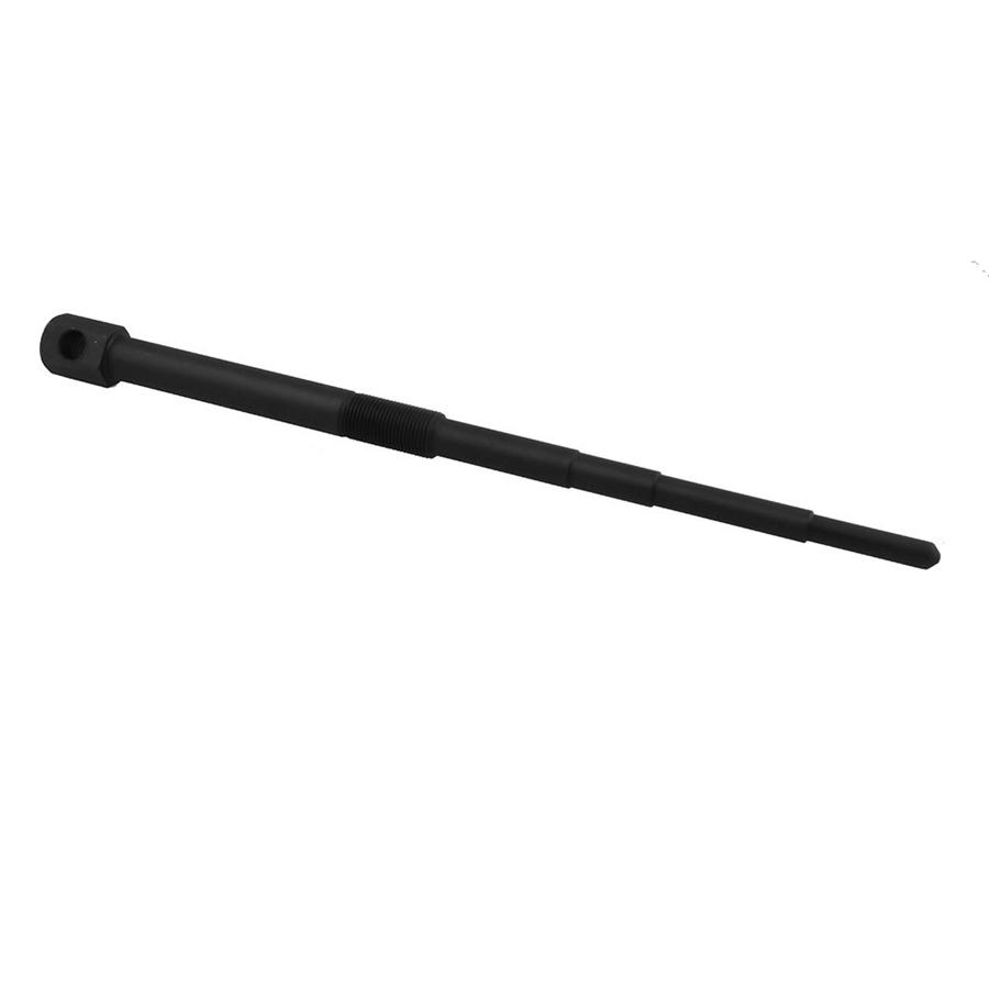 Инструмент для снятия первичного вариатора для Polaris Rzr Xp 900 Xp 1000 Rzr 900 General Лучший