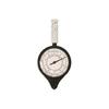 Softee Scale Map Distance Meter (curvimeter)