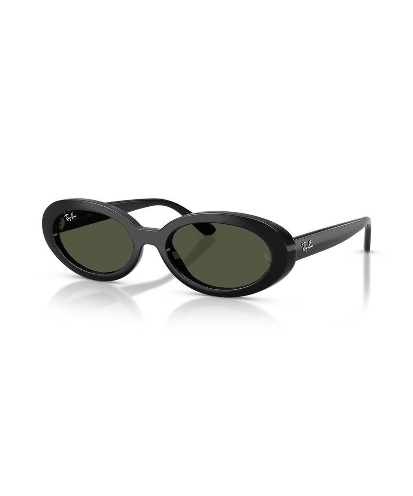 Leibaen Rb2223F Sunglasses - 601/31 / 0Rb2223F60131